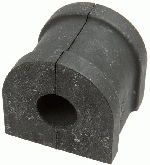 Skersinio stabilizatoriaus įvorių komplektas LEMFÖRDER 39278 01