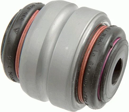 Ball Joint LEMFÖRDER 39327 01