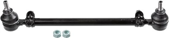 Spojovacia tyč riadenia LEMFÖRDER 39384 01