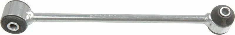 Link/Coupling Rod, stabiliser bar LEMFÖRDER 39387 01