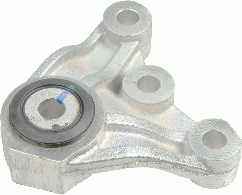 Variklio montavimas LEMFÖRDER 39489 01