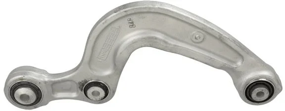 Vikšro valdymo svirtis LEMFÖRDER 39613 01