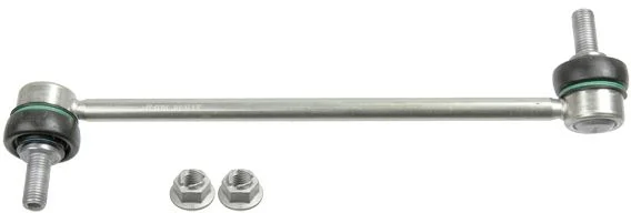 Šarnyro stabilizatorius LEMFÖRDER 39636 01