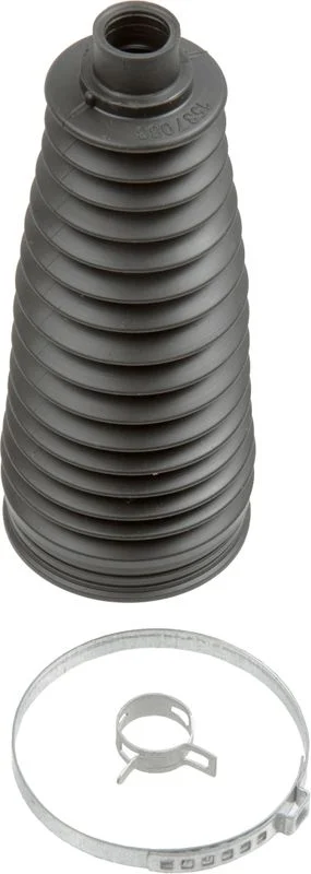 Gofruotoji membrana, vairavimas LEMFÖRDER 39647 01