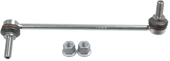 Link/Coupling Rod, stabiliser bar LEMFÖRDER 39708 01