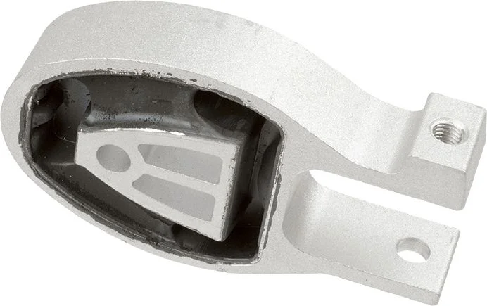 Variklio montavimas LEMFÖRDER 39740 01