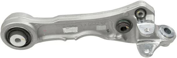 Vikšro valdymo svirtis LEMFÖRDER 39859 01