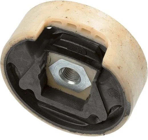 Variklio montavimas LEMFÖRDER 39950 01