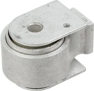 Montavimas, automatinė transmisija LEMFÖRDER 39982 01