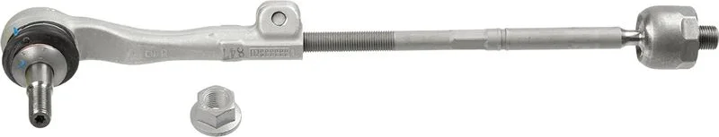 Strypo montavimas LEMFÖRDER 39996 01