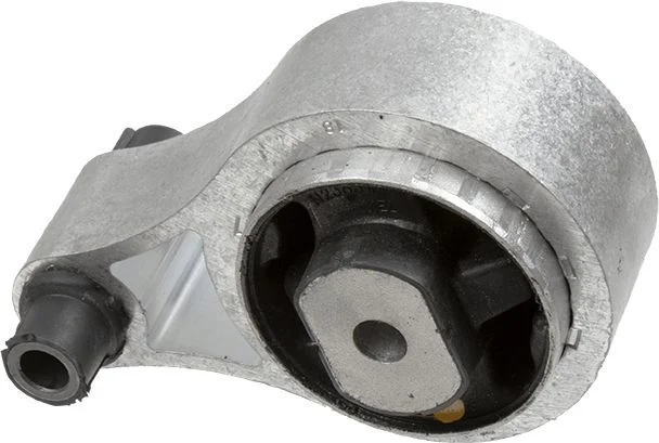Variklio montavimas LEMFÖRDER 40057 01