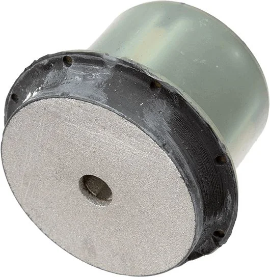 Bushing, axle beam LEMFÖRDER 42051 01