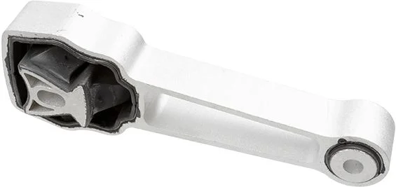 Variklio montavimas LEMFÖRDER 42054 01