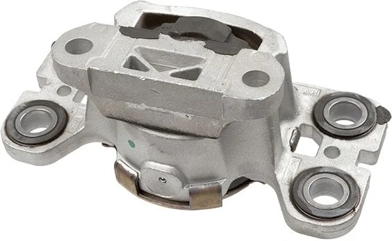 Variklio montavimas LEMFÖRDER 42056 01