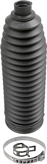 Gofruotoji membrana, vairavimas LEMFÖRDER 42066 01