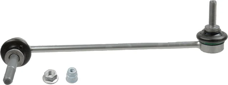 Šarnyro stabilizatorius LEMFÖRDER 42110 01
