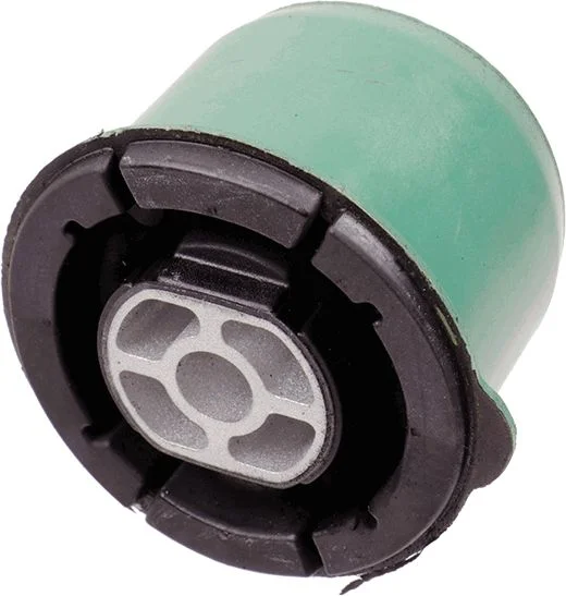 Bushing, axle beam LEMFÖRDER 42112 01