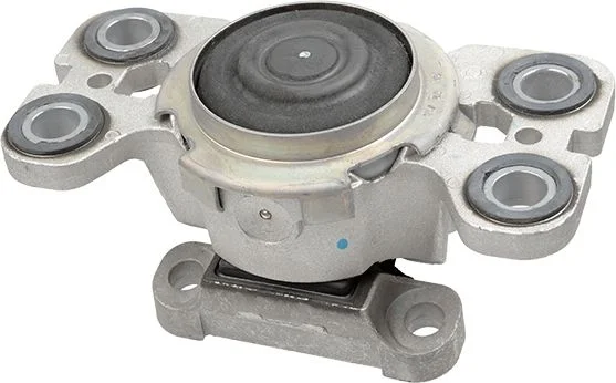 Montavimas, automatinė transmisija LEMFÖRDER 42120 01
