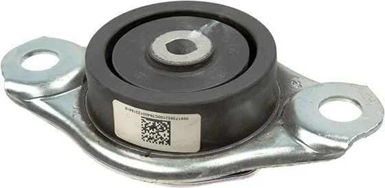 Montavimas, automatinė transmisija LEMFÖRDER 42133 01