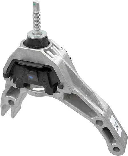 Montavimas, automatinė transmisija LEMFÖRDER 42142 01