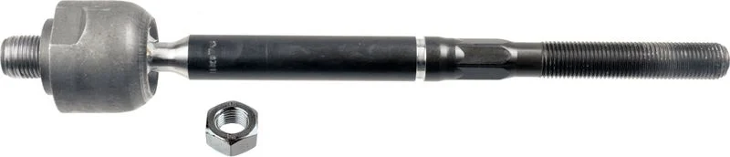 Vidinė skersinė vairo trauklė LEMFÖRDER 42209 01