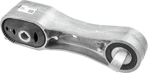 Variklio montavimas LEMFÖRDER 42350 01