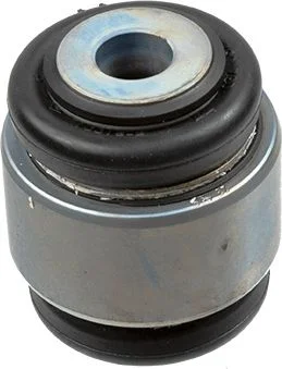 Ball Joint LEMFÖRDER 42437 01