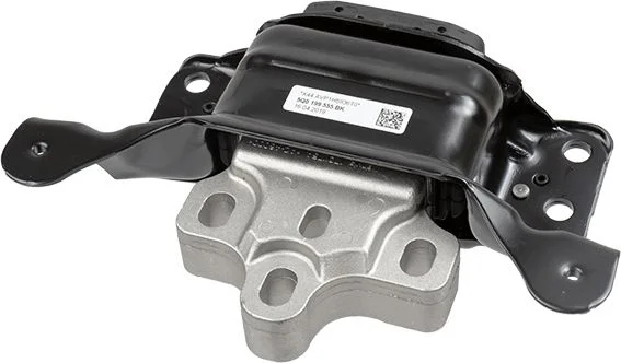 Montavimas, automatinė transmisija LEMFÖRDER 42474 01