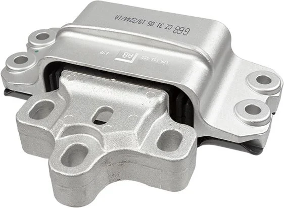 Montavimas, automatinė transmisija LEMFÖRDER 42475 01