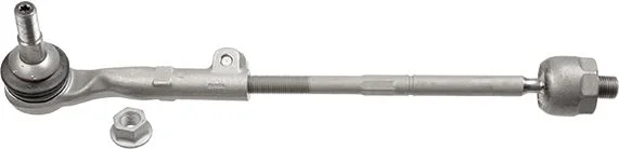 Tie Rod LEMFÖRDER 42496 01