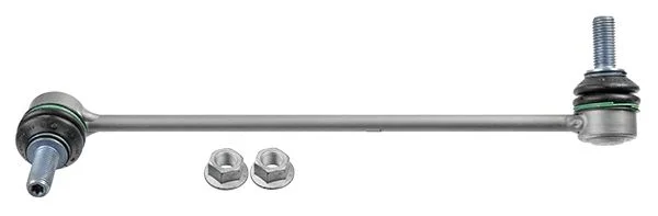 Šarnyro stabilizatorius LEMFÖRDER 42503 01