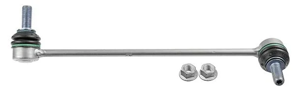Šarnyro stabilizatorius LEMFÖRDER 42504 01