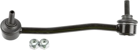 Šarnyro stabilizatorius LEMFÖRDER 42505 01