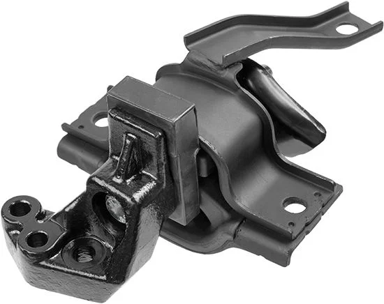 Variklio montavimas LEMFÖRDER 42515 01