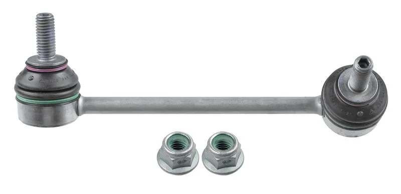 Link/Coupling Rod, stabiliser bar LEMFÖRDER 42638 01