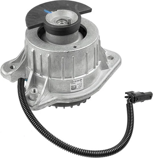 Variklio montavimas LEMFÖRDER 42679 01