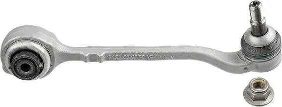 Vikšro valdymo svirtis LEMFÖRDER 42703 01