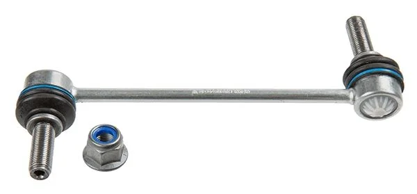 Link/Coupling Rod, stabiliser bar LEMFÖRDER 42769 01