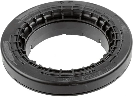 Rolling Bearing, suspension strut support mount LEMFÖRDER 42797 01