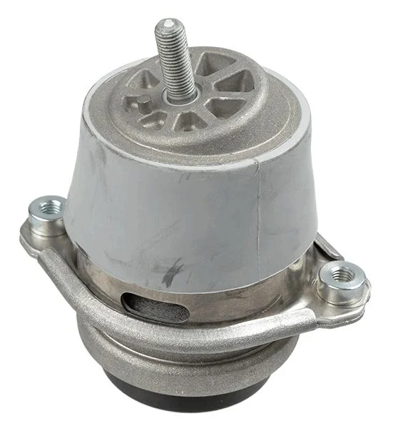 Variklio montavimas LEMFÖRDER 42806 01