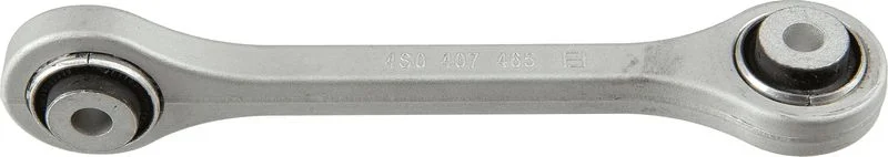 Šarnyro stabilizatorius LEMFÖRDER 42845 01