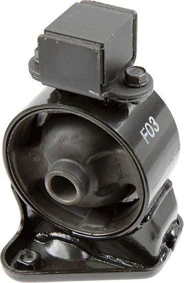 Variklio montavimas lemfÖrder 42871 01
