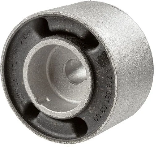 Montavimas, automatinė transmisija LEMFÖRDER 42896 01