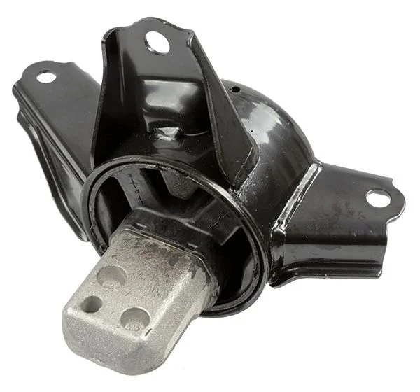 Montavimas, automatinė transmisija LEMFÖRDER 42986 01