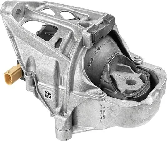 Mounting, engine LEMFÖRDER 43030 01