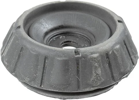 Suspension Strut Support Mount LEMFÖRDER 43035 01