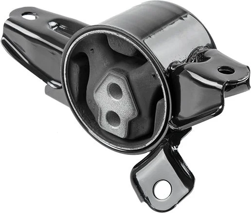 Montavimas, automatinė transmisija LEMFÖRDER 43040 01