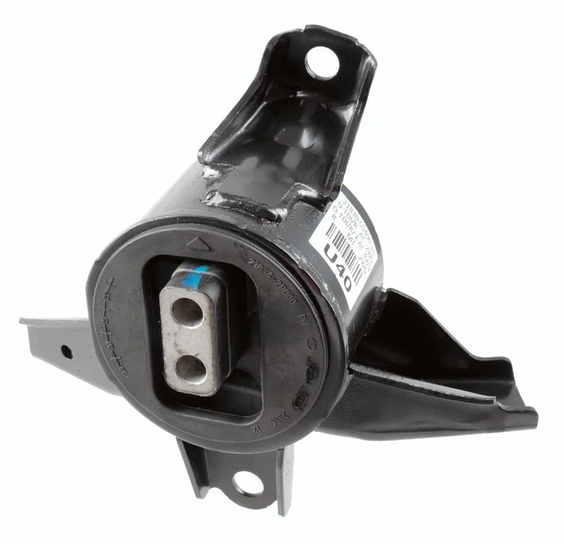 Montavimas, automatinė transmisija LEMFÖRDER 43044 01