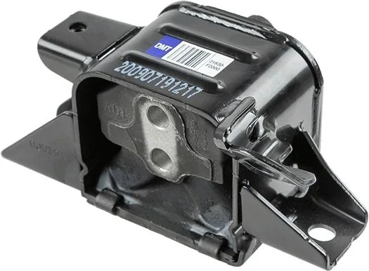 Montáž, automatická prevodovka LEMFÖRDER 43046 01