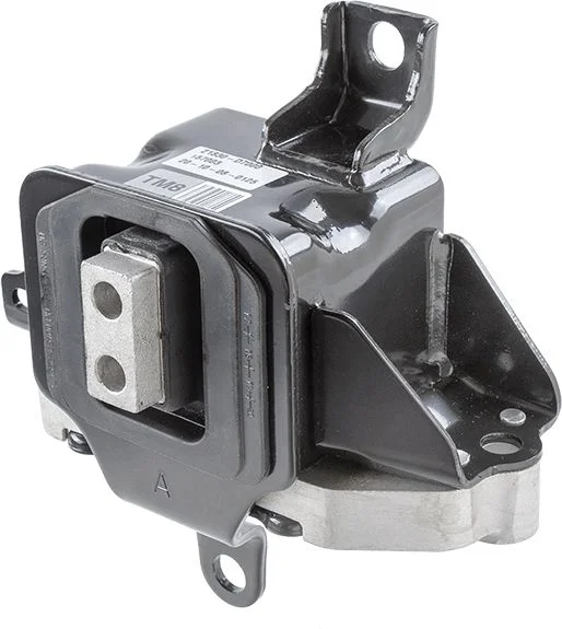 Montavimas, automatinė transmisija LEMFÖRDER 43047 01